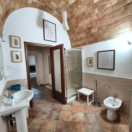 Palazzo Catalani